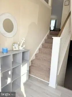 107 Nicoles Ct ##175, Millsboro, DE 19966 - #2