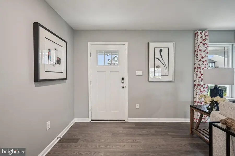 108 Calyspo Ln, Milton, DE 19968 - #2