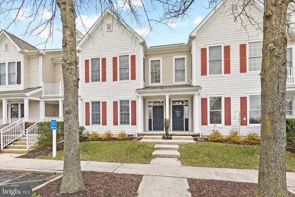 128 October Glory Ave #f, OCEAN VIEW, DE 19970