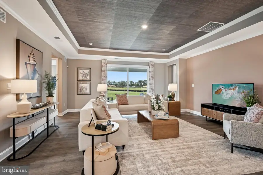 24030 West Cypress Way, Milton, DE 19968 - #3