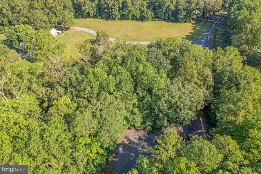 Lot 22 Wood Duck Ct, Dagsboro, DE 19939 - Image #2