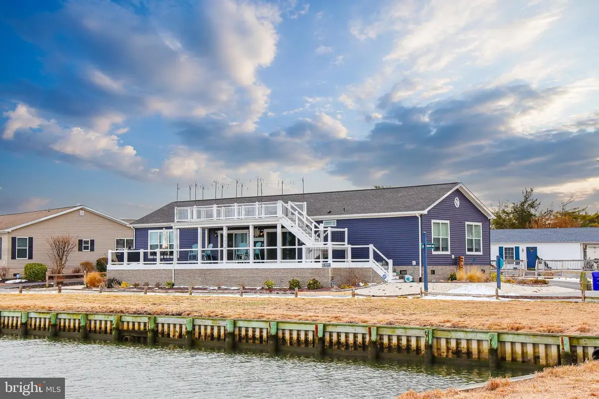 26691 Curlew #26, Long Neck, DE 19966 - #1