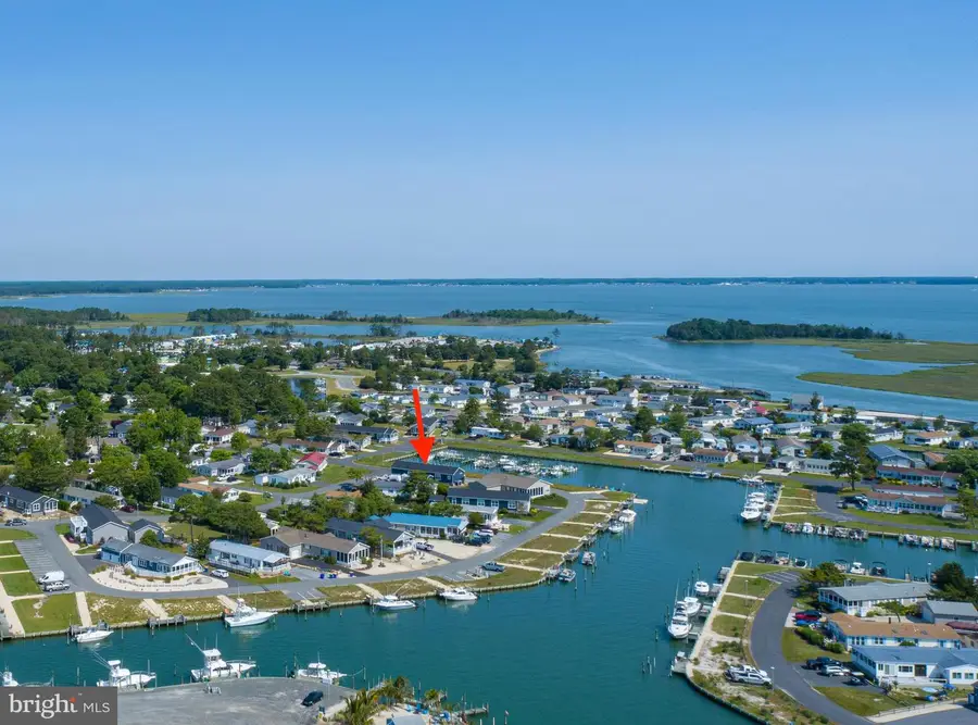 26691 Curlew #26, Long Neck, DE 19966 - #2