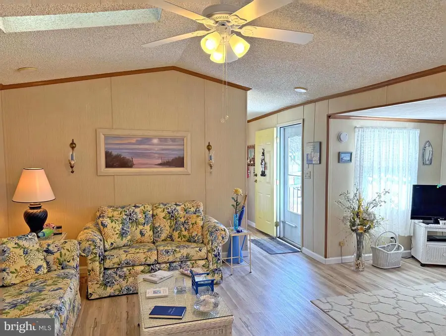 35653 Highlands Way #182, Rehoboth Beach, DE 19971 - #2