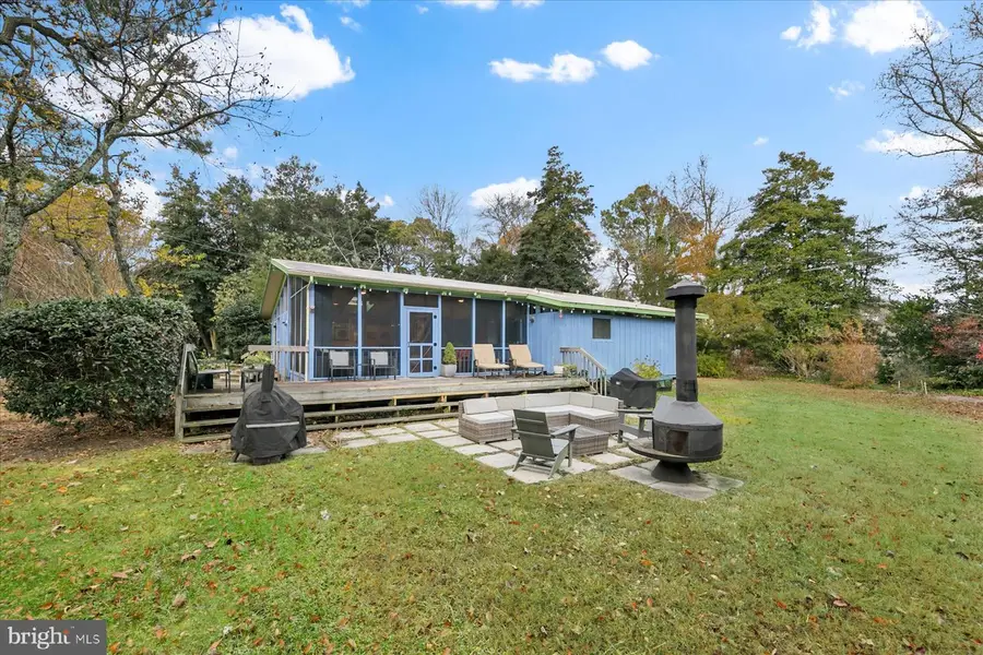 23 Short Rd, Bethany Beach, DE 19930 - #2