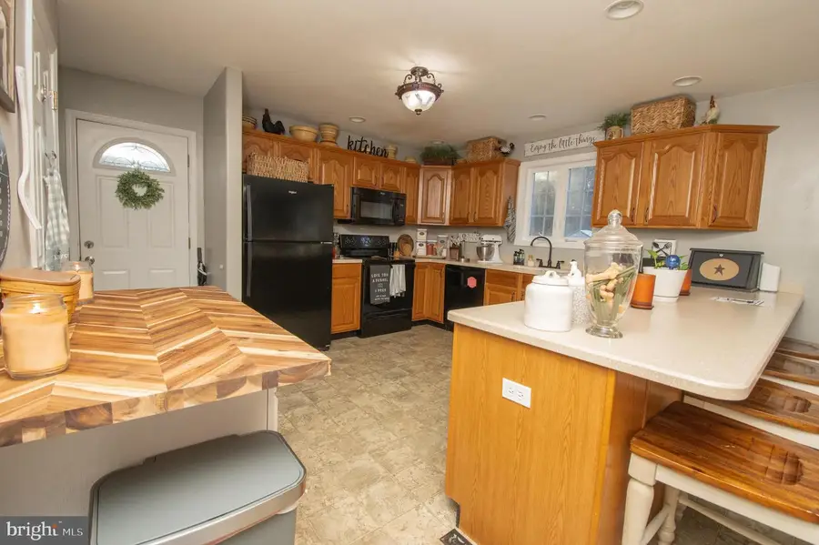 30804 River Rd, Laurel, DE 19956 - #3