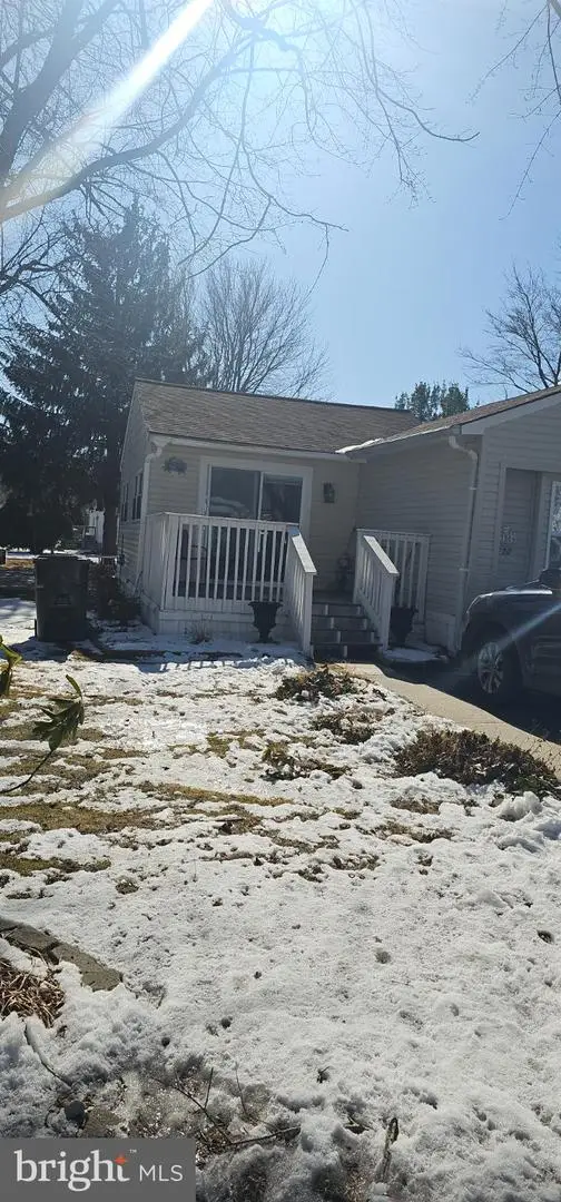 33506 Buttercup St, LEWES, DE 19958