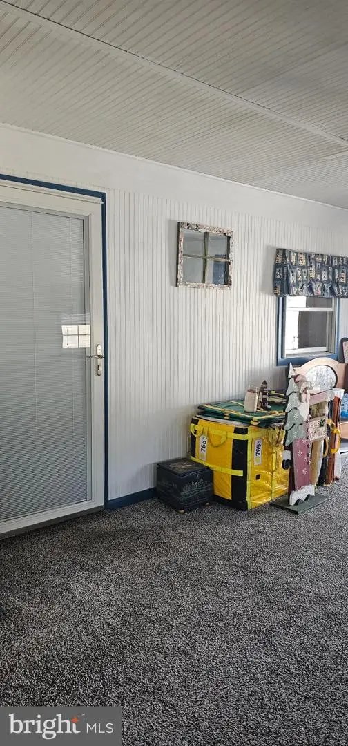 33506 Buttercup St, Lewes, DE 19958 - #2