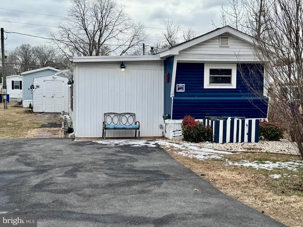 20019 Golden Ave, Rehoboth Beach, DE 19971 - #1