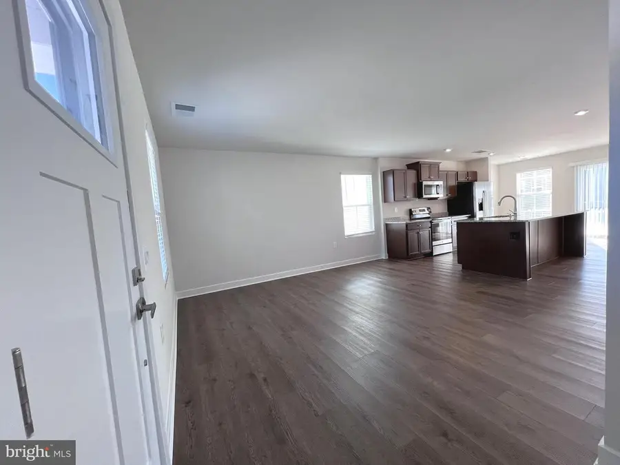 7603 Crossroads Ln, Milford, DE 19963 - #3