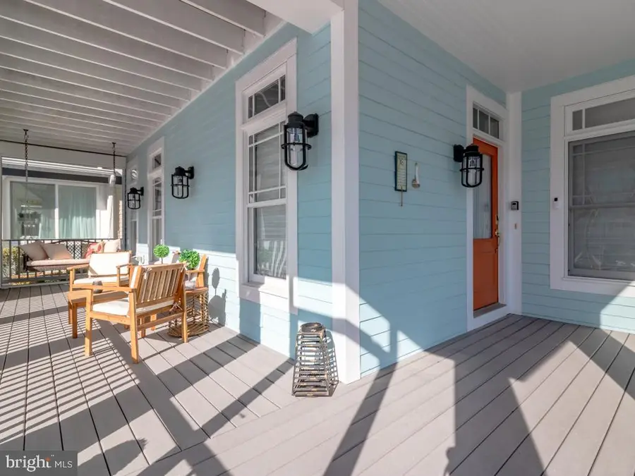 27459 S Nicklaus Ave #129, Millsboro, DE 19966 - Image #2