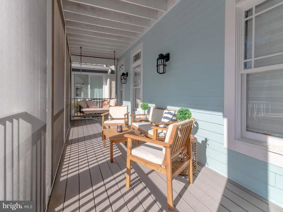 27459 S Nicklaus Ave #129, Millsboro, DE 19966 - Image #3