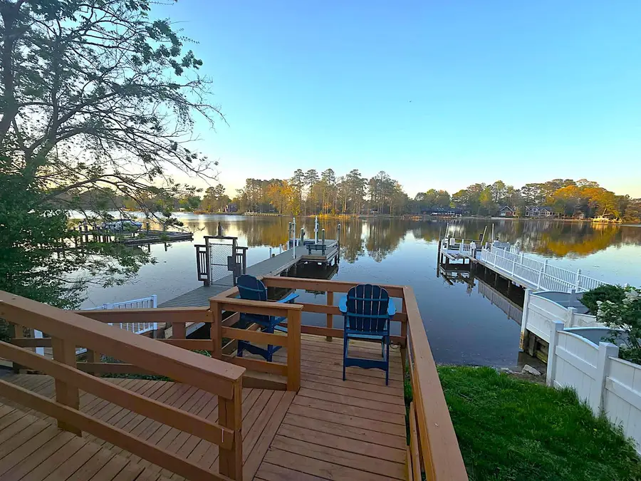 24349 Canal Dr, Millsboro, DE 19966 - #2