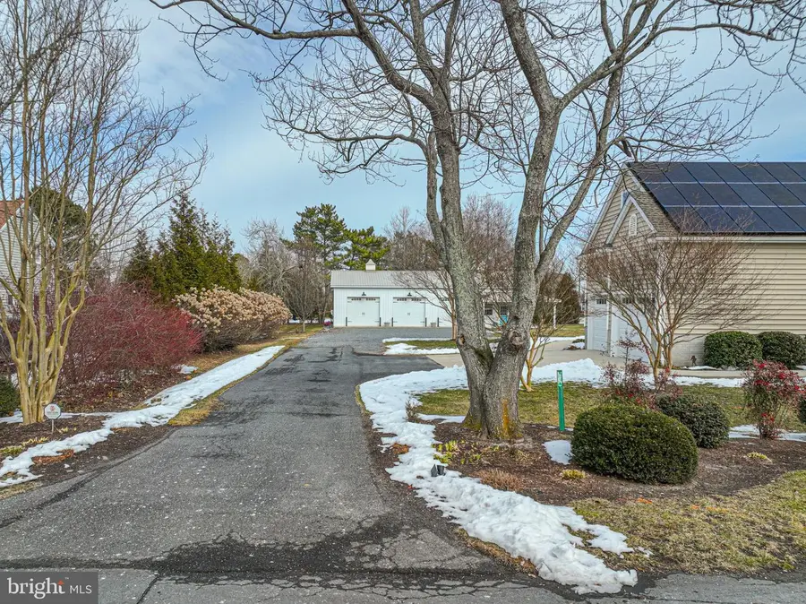 7 Longview Dr, Ocean View, DE 19970 - #2