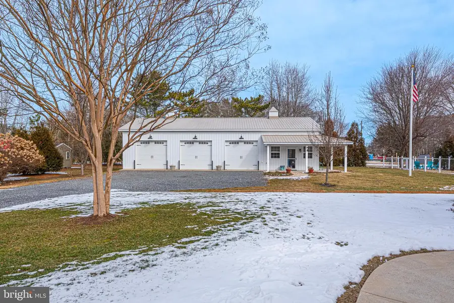 7 Longview Dr, Ocean View, DE 19970 - #3