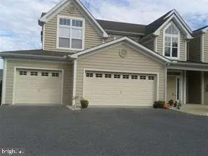 101 Hickory Branch Ct, Milford, DE 19963 - #1