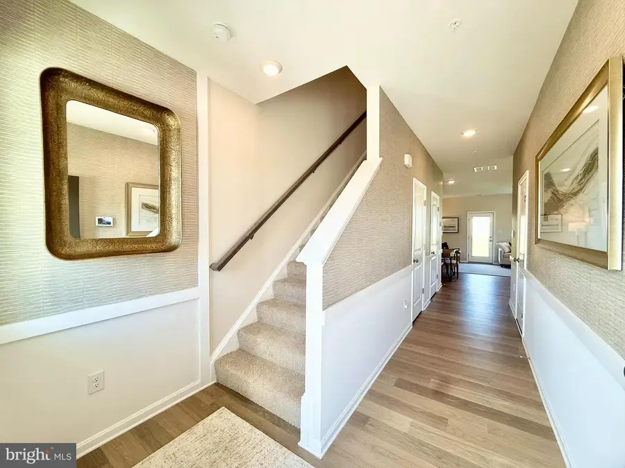 535 Colette St, Ellendale, DE 19941 - #3