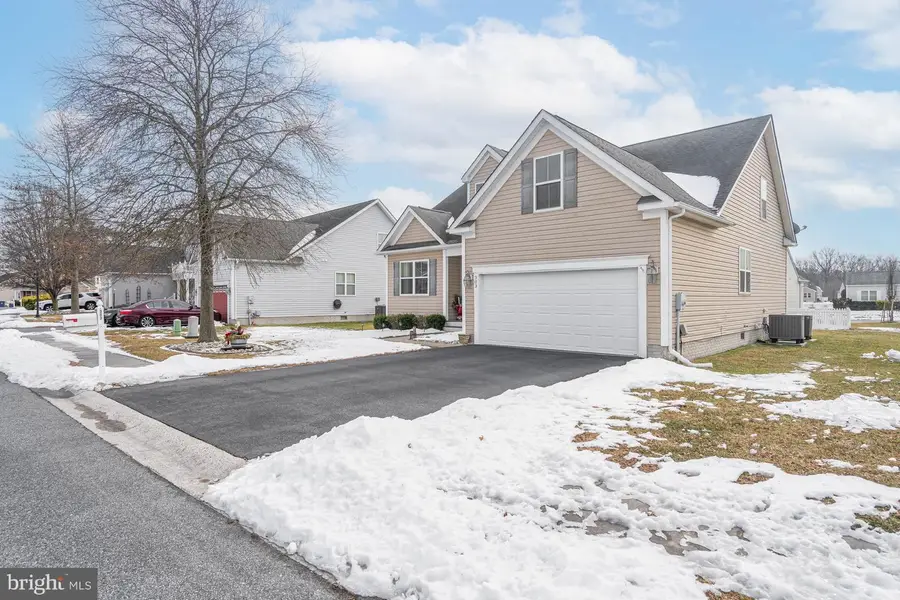 303 Amberly Ct, Millsboro, DE 19966 - Image #3