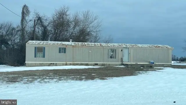 22897 Slaughter Neck Rd, Lincoln, DE 19960 - #1