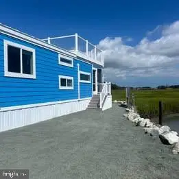 35091 North Drive #a-43, LEWES, DE 19958