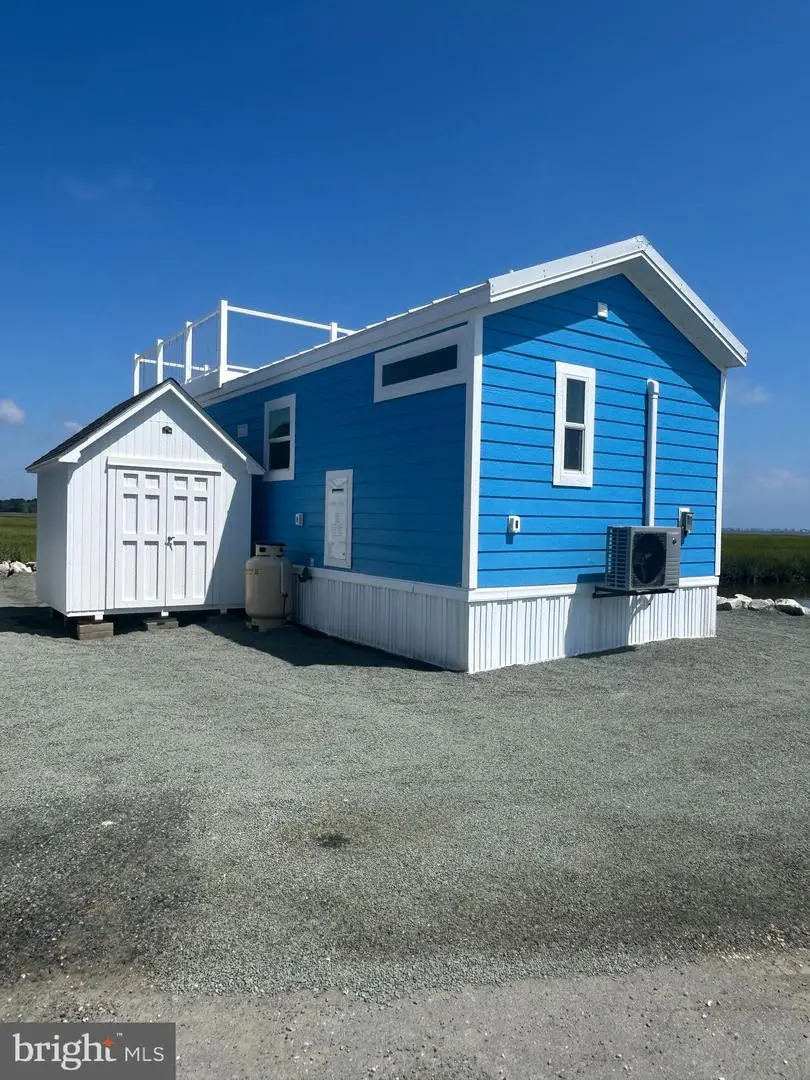 35091 North Drive #a-43, Lewes, DE 19958 - Image #2