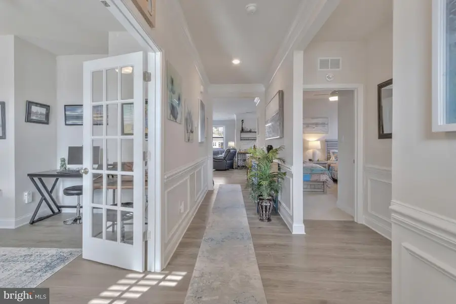 30052 Simpler Br, Lewes, DE 19958 - #2