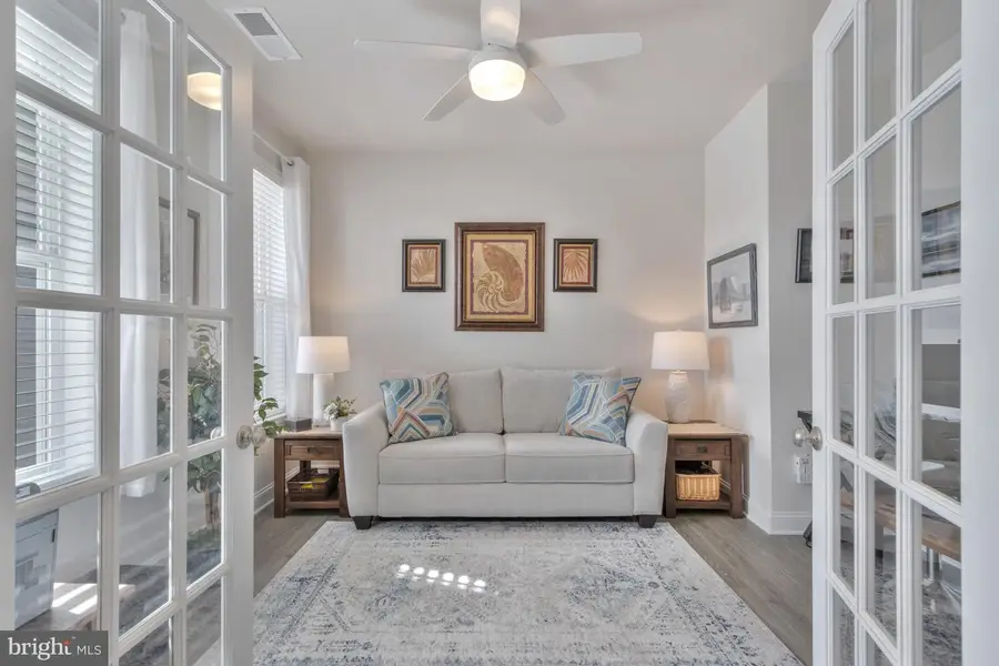 30052 Simpler Br, Lewes, DE 19958 - #3