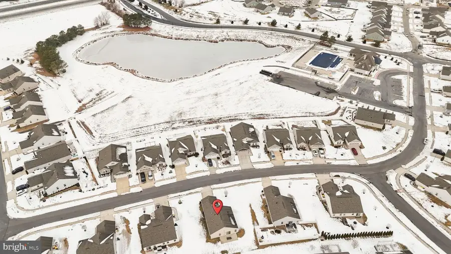 7321 Clubhouse Dr, Milford, DE 19963 - #2