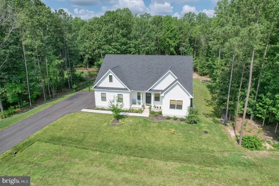 24195 Jerrico Rd, Lincoln, DE 19960 - #2