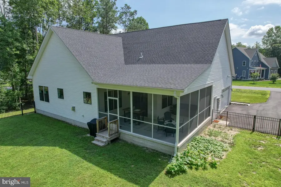 24195 Jerrico Rd, Lincoln, DE 19960 - #3