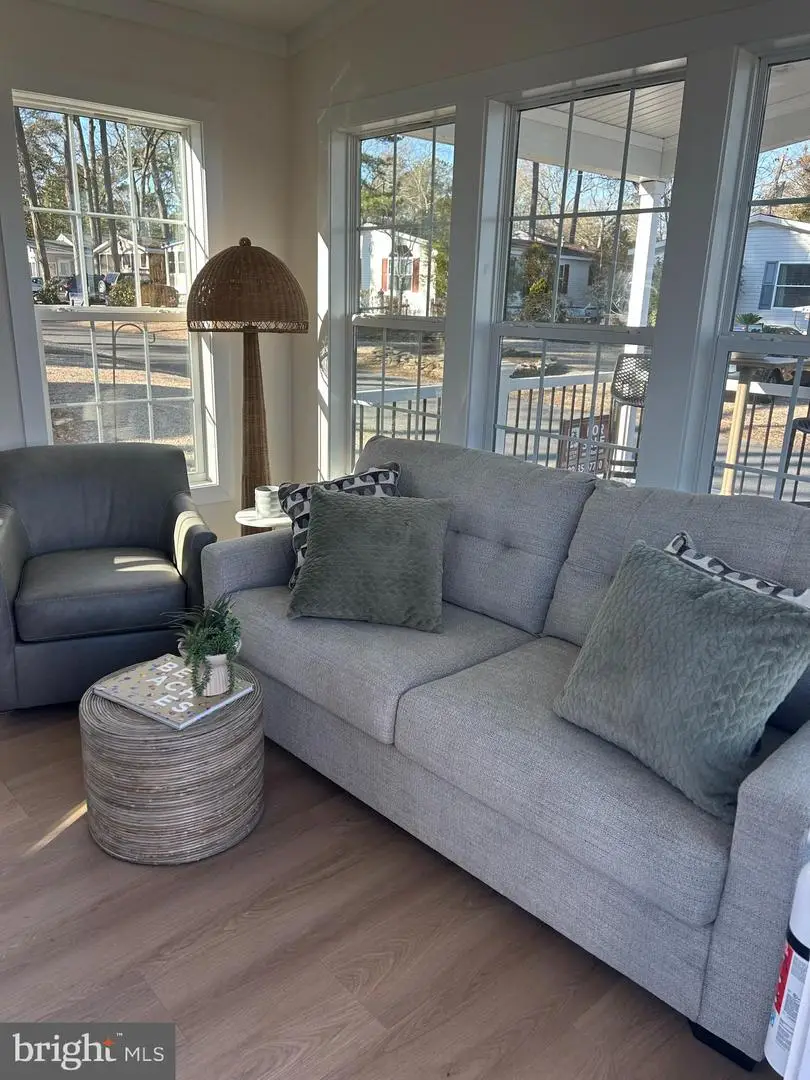 35044 North Drive #b-29, Lewes, DE 19958 - #2