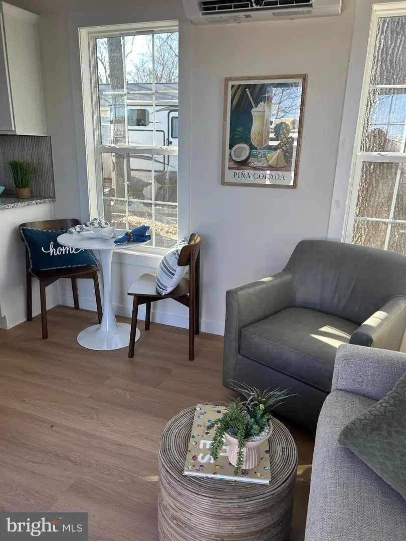 35044 North Drive #b-29, Lewes, DE 19958 - #3