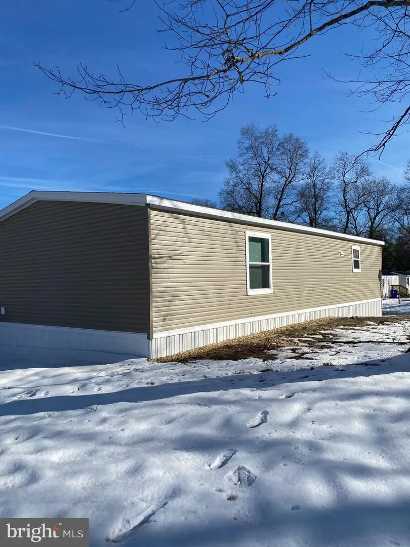 11241 Fourth #112, Bridgeville, DE 19933 - Image #2