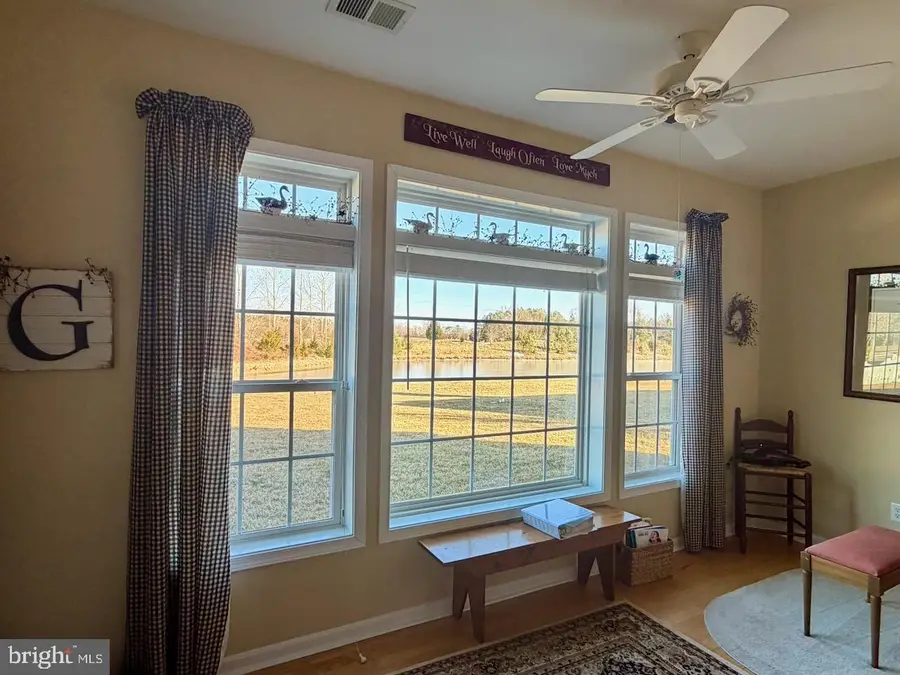 23843 Betsy Ross Ln, Millsboro, DE 19966 - Image #2