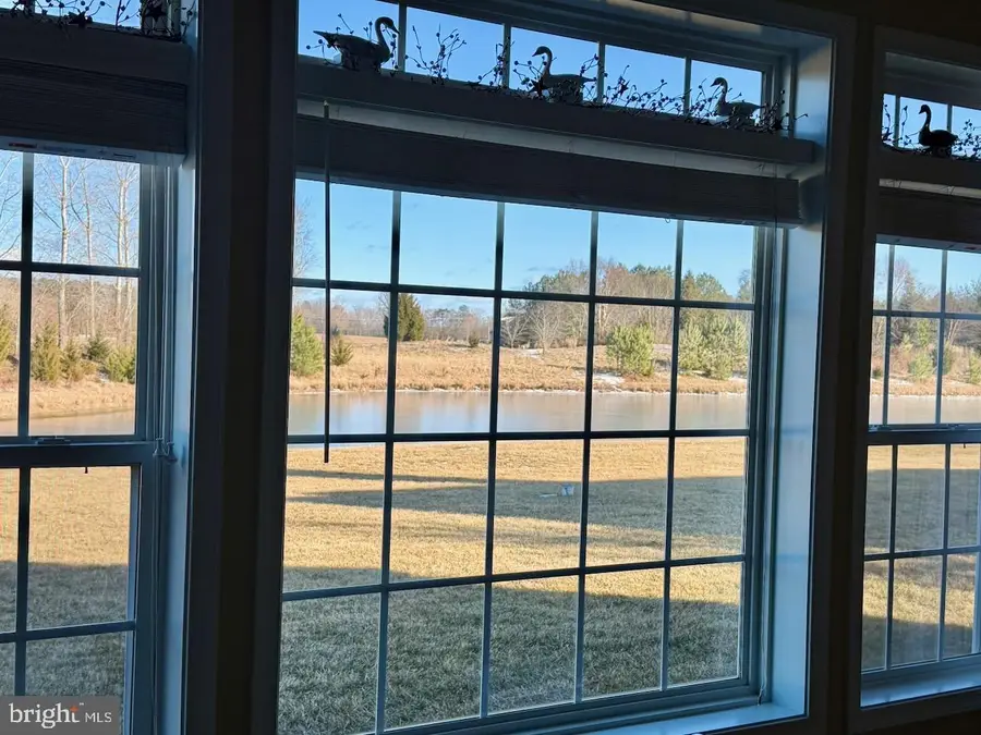 23843 Betsy Ross Ln, Millsboro, DE 19966 - Image #3