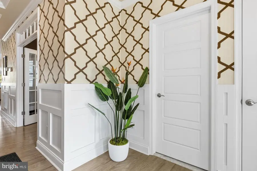 19321 Loblolly Cir, Rehoboth Beach, DE 19971 - #3