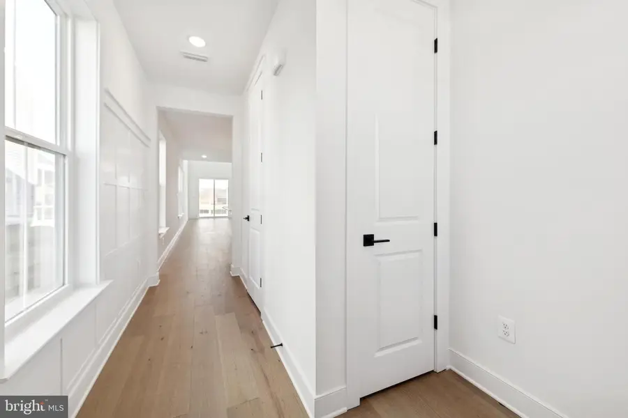 12666 Drum Creek Way, Selbyville, DE 19975 - Image #3