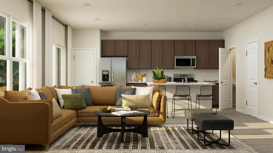 12025 Rosedale Ct, Ellendale, DE 19941 - #2