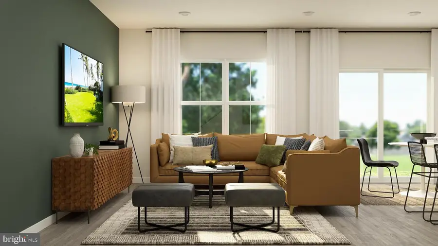 12025 Rosedale Ct, Ellendale, DE 19941 - #3