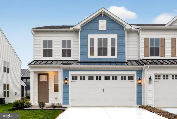 12687 Drum Creek Way, SELBYVILLE, DE 19975