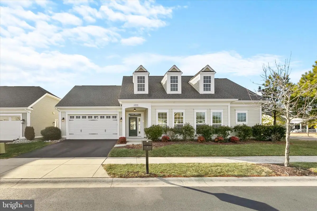 34896 Surfsong Lndg, Millville, DE 19967 - #1