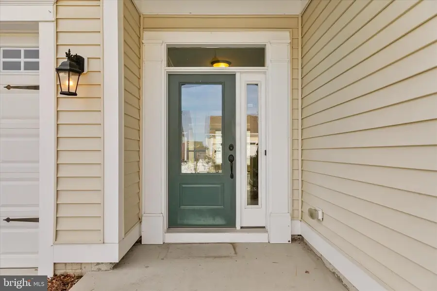 34896 Surfsong Lndg, Millville, DE 19967 - #3