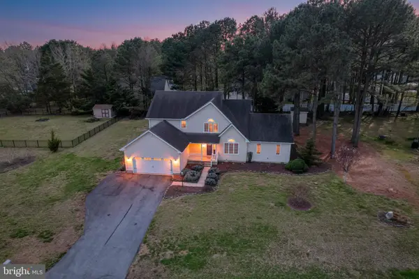 17170 Brittany Pl, MILFORD, DE 19963