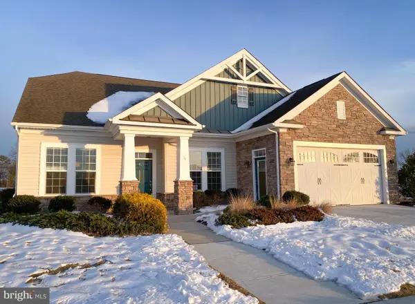 34 Royal View Dr, BRIDGEVILLE, DE 19933