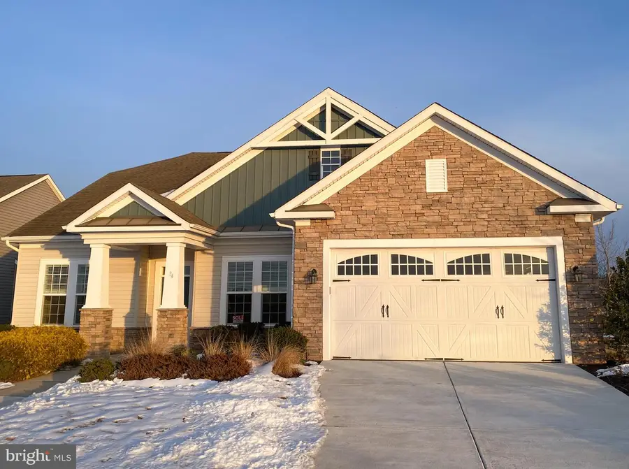 34 Royal View Dr, Bridgeville, DE 19933 - Image #2