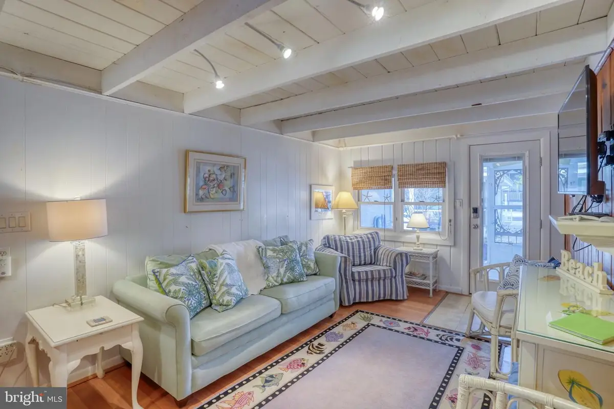 8 Swedes St #8a, Dewey Beach, DE 19971 - #1