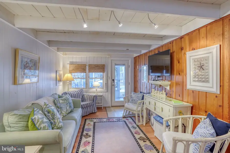 8 Swedes St #8a, Dewey Beach, DE 19971 - #2