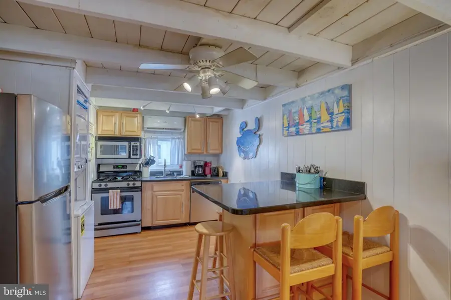 8 Swedes St #8a, Dewey Beach, DE 19971 - #3