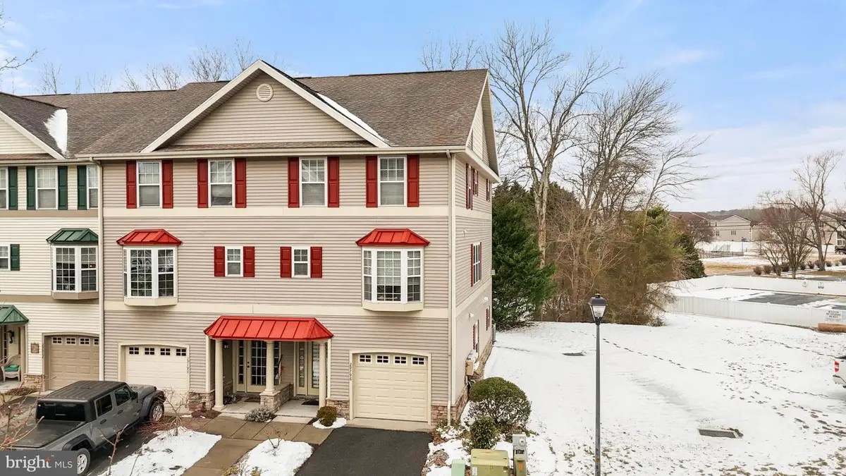 29796 Beach Air Landing Rd #97, Dagsboro, DE 19939 - Image #1