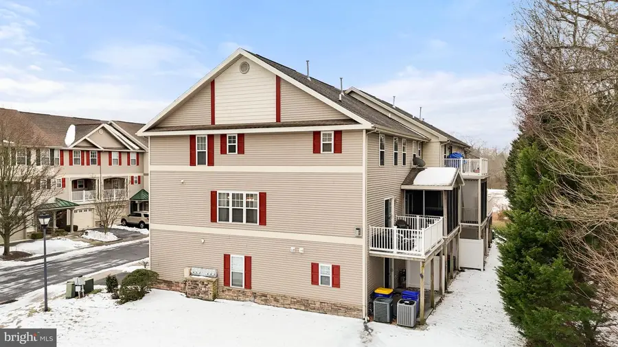 29796 Beach Air Landing Rd #97, Dagsboro, DE 19939 - Image #2